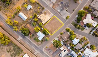 Lot 31A Velta Dr & Laura Dr, Belen, NM 87002