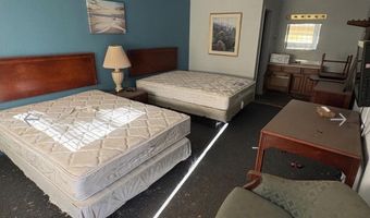 105 Oklahoma Blvd, Alva, OK 73717