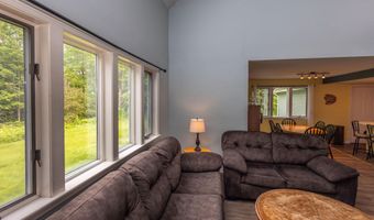 69 Morrill Rd, Belmont, ME 04952