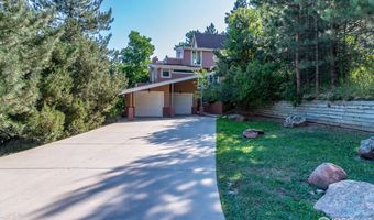 15 Arrowleaf Ct, Boulder, CO 80304