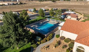 11591 Ridgemark Rd, Apple Valley, CA 92308
