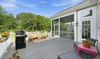 26055 KIELBASA Ct, Lewes, DE 19958