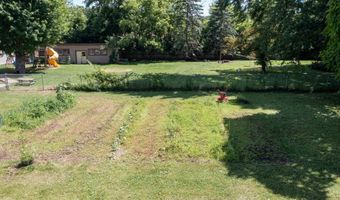2443 E WISCONSIN Ave, Appleton, WI 54911