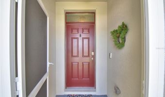 803 AUBURN GROVE Ct, Auburndale, FL 33823
