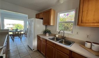 137 Oko St 901, Kailua, HI 96734