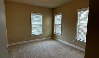 321 Parlier Dr, Apex, NC 27523