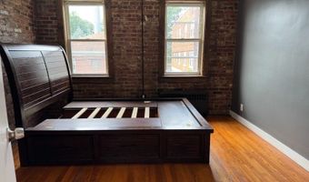 78-80 Carmer Ave, Belleville, NJ 07109