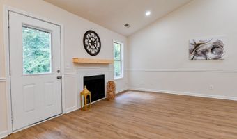 1438 Elliotts, Auburn, GA 30011
