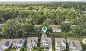 3860 Blue Moon Ln, Beaufort, SC 29907
