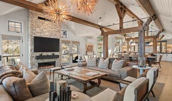 1271 Ute Ave, Aspen, CO 81611