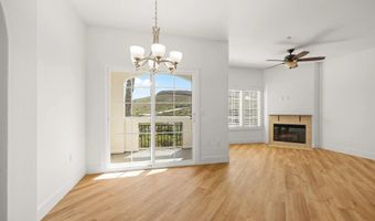 2708 Lake Pointe 209, Spring Valley, CA 91977