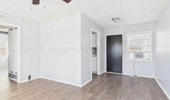 3008 Westhaven B Dr, Amarillo, TX 79109