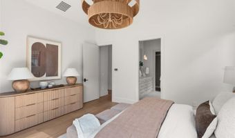 1136 STETSON St, Orlando, FL 32804