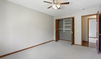 13340 Bainbridge Rd, Anchorage, AK 99516