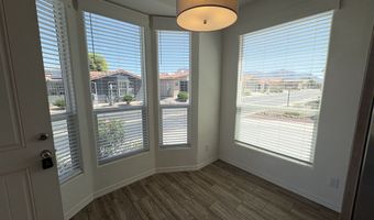 3301 S Goldfield Rd 5013, Apache Junction, AZ 85119