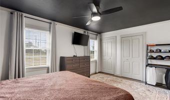 4508 Old Williamston Rd, Belton, SC 29627