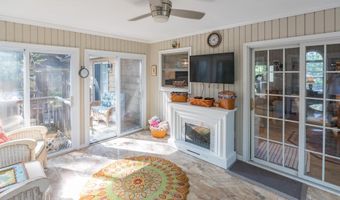 9 CRISTEEN Ct, Lewes, DE 19958