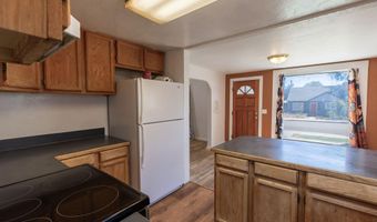 1719 S Abbs St, Boise, ID 83705
