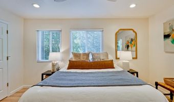 851 Burns Ave, Aptos, CA 95003
