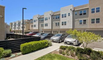 7641 University Ave 105, La Mesa, CA 91942