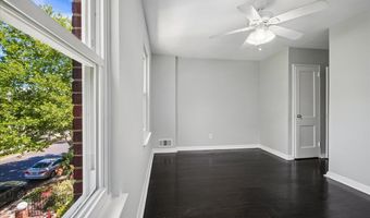 767 KENNEDY St NE, Washington, DC 20011