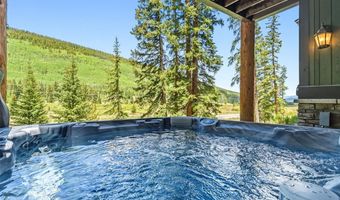 50 Cooney Ct, Blue River, CO 80424