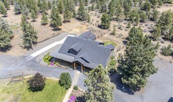 64350 Old Bend Redmond Hwy, Bend, OR 97703