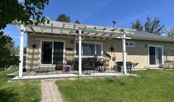 31830 Union St, Bonanza, OR 97623