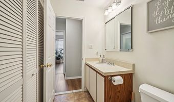 251 TAVISTOCK, Cherry Hill, NJ 08034