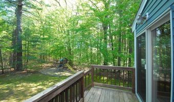 66 Inches Brook Ln, Boxborough, MA 01719