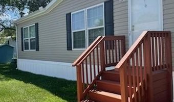 222 KIWI Ct #222, Frederica, DE 19946