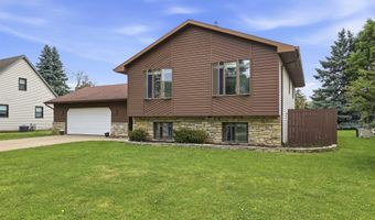 3236 S WHIP POOR WILL Ln, Appleton, WI 54915