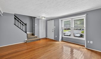 11223 WESTPORT Dr, Bowie, MD 20720