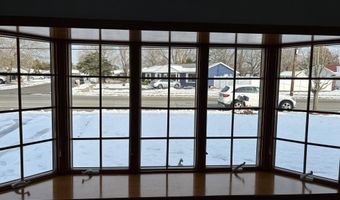 148- B BAY SHORE Dr, Barnegat, NJ 08005