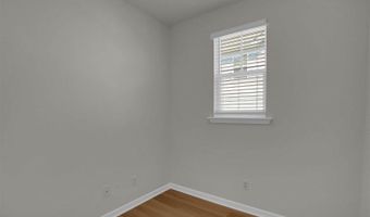 924 Windchase, Blythewood, SC 29016