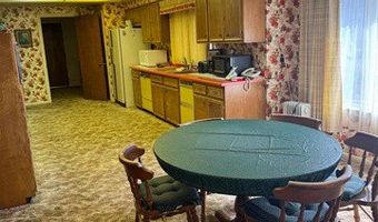 2400 W Loma Dr, Artesia, NM 88210