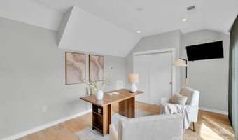 2709 Shenandoah Ave, Charlotte, NC 28205