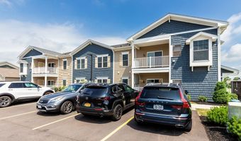 297 Northill Dr A, Amherst, NY 14221