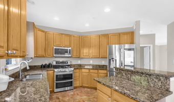 12302 EUGENES PROSPECT Dr, Bowie, MD 20720