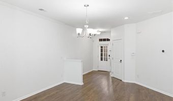 13459 Gardiner Ln, Alpharetta, GA 30004