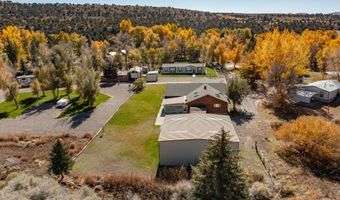 50 N 1690 E, Beaver, UT 84713