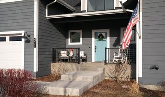 411 Chestnut Loop, Bellevue, ID 83313