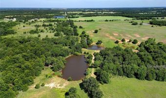 N Part Of Tract 54 FM 1655, Alvord, TX 76225