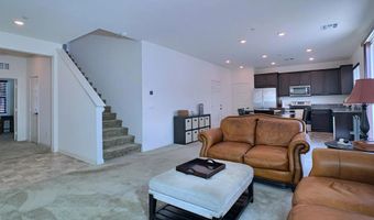 10747 PORTER Ter, Spring Valley, CA 91978