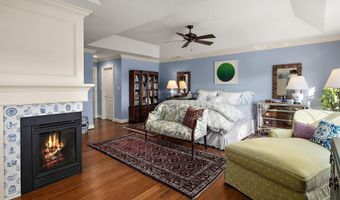 12316 SAVANNA Ct, Bishopville, MD 21813