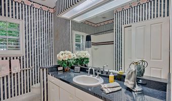 13207 NW 167TH Ter, Alachua, FL 32615