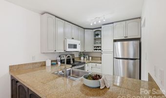 1616 Flynnwood Dr F, Charlotte, NC 28205