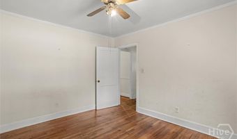 1948 Cokesbury Dr, Savannah, GA 31406