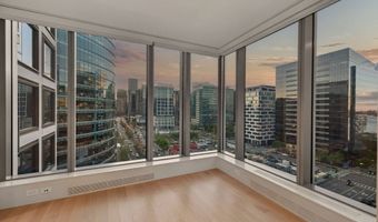 133 Seaport Blvd 1208, Boston, MA 02210