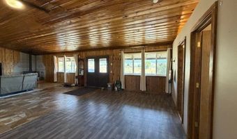 30500 Jocko Rd, Arlee, MT 59821
